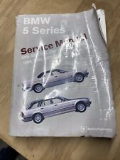 Bmw series service for sale  Kalispell