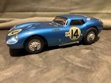 Ford daytona coupe for sale  Pahrump