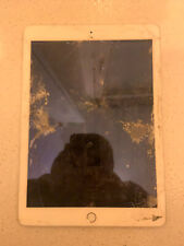 Tablette apple ipad d'occasion  Montpellier-