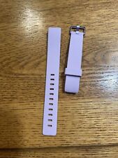 Oem fitbit inspire for sale  Shelbyville