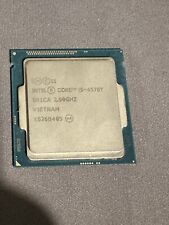 Intel core 4570t for sale  Columbia