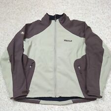 Marmot windstopper jacket for sale  Saint Paul