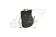 Plastron gilet protection d'occasion  Schirmeck