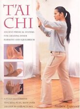 Tai chi popovic for sale  UK