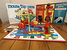 Vintage mouse trap for sale  WALLASEY
