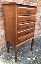 curio cabinet for sale  AYLESBURY