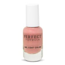 Perfect formula gel for sale  Shipping to Ireland