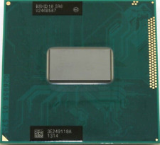 Intel core 3340m gebraucht kaufen  Schwanstetten