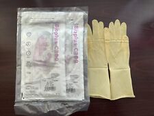 surgical gloves for sale  KIDDERMINSTER