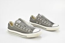 Converse damen sportschuhe gebraucht kaufen  Deutschland