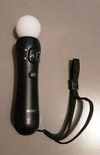 Sony playstation move d'occasion  Nanterre