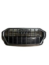 Audi grille calandre d'occasion  Montpellier-