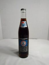 Pepsi cola full for sale  Shipping to Canada