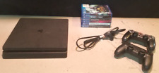 Sony play station for sale  Tampa