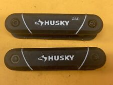 Husky sae metric for sale  Atkinson