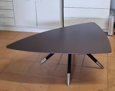 Leolux couchtisch modern gebraucht kaufen  Weinsberg