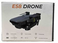 E58 drone camera for sale  Hopkins