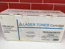Premium lazer cartridge for sale  DERBY