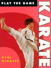 Karate paperback karl for sale  Mishawaka