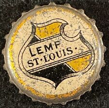 Lemp saint louis for sale  West Hartford
