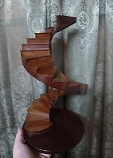 decorative spiral staircase for sale  Harrisburg