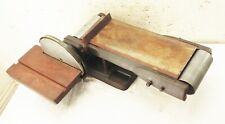 bench belt sander for sale  Mansfield