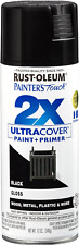 334026 painter touch for sale  USA