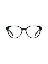 Nuovi occhiali vista usato  Parma