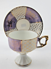 Vintage porcelain norleans for sale  Lawrence