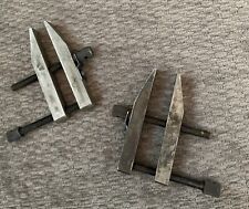 hand screw clamps for sale  Edmond