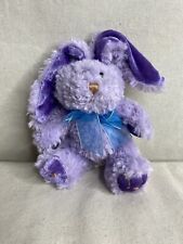 Purple bunny rabbit for sale  BIRMINGHAM