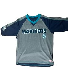Seattle mariners stitches for sale  Dora