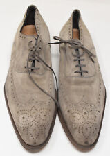 Magnanni mens shoes for sale  West Hollywood