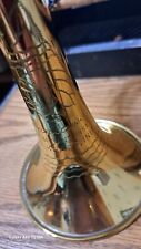 Martin chieftan trumpet for sale  Pawtucket