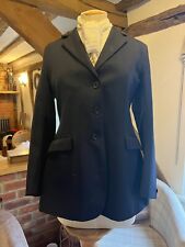 Foxley navy show for sale  ASHFORD