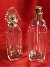 Ysatis givenchy empty for sale  BOURNEMOUTH