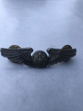 Usaf airforce luftwaffe gebraucht kaufen  Gadeland,-Wittorf