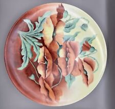 Limoges hand painted for sale  USA