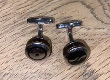 Bremont cufflinks for sale  HASLEMERE