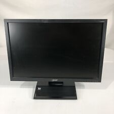 Acer v193w monitor for sale  Tucson