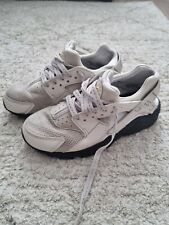 Nike huarache size for sale  BRENTWOOD