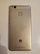 Huawei lite 16gb usato  Parma