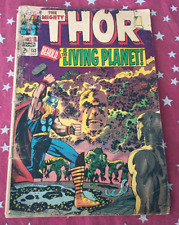 thor for sale  Lady Lake