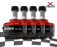Xnova xts 2207 gebraucht kaufen  Versand nach Germany
