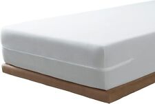 Savel microfibre mattress for sale  Ireland