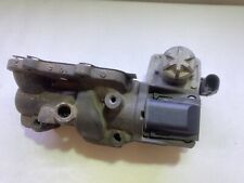 233287130 volkswagen crafter usato  Camposampiero