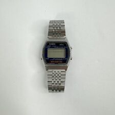 Vintage 1981 casio for sale  Elmhurst