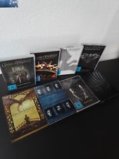 game thrones dvd gebraucht kaufen  Wanheimerort