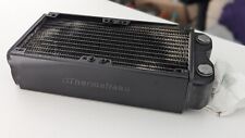 Thermaltake pacific cld240 gebraucht kaufen  Langenfeld (Rheinland)