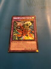 Yugioh secret rare for sale  THORNTON HEATH